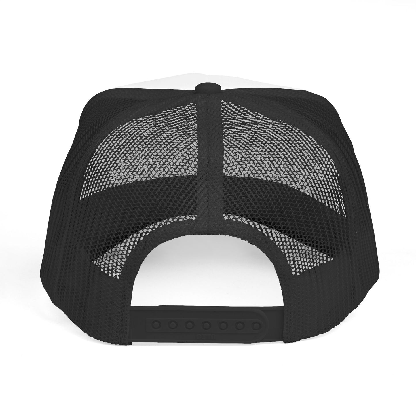 Canipod Dog Walking Cappellino