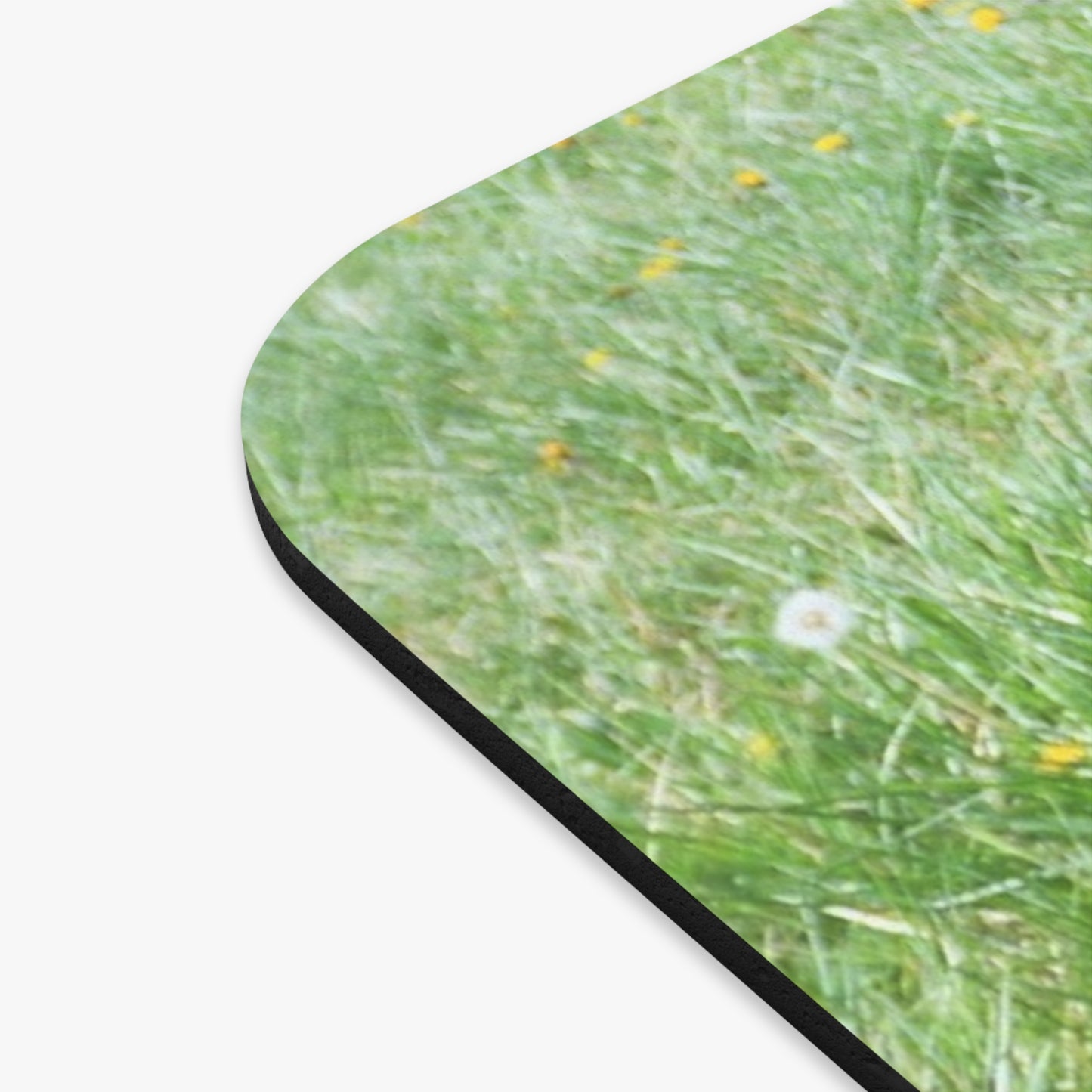 Mouse Pad personalizzato con la tua foto